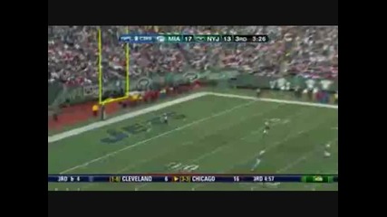 This is the Nfl