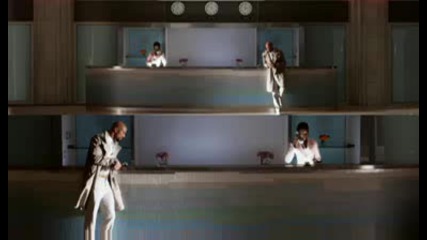 Kid Cudi Ft. Kanye West And Common - Make Her Say