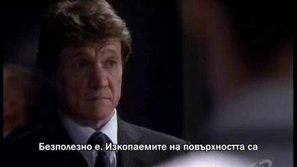 Defying Gravity Срещу Гравитацията.venus s01e12 бг субтитри