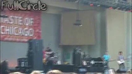 Mitchel Musso - Apologize (cover) 