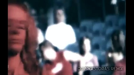 Geo Da Silva feat. Tony Ray - Koritsia Pame Gia Poto [ Videomix by Dj Smastoras ]
