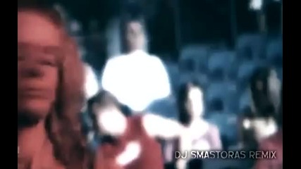 Geo Da Silva feat. Tony Ray - Koritsia Pame Gia Poto [ Videomix by Dj Smastoras ]