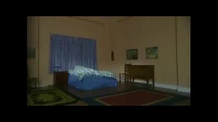 Smeshna Reklama