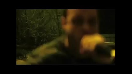 Stick To Your Guns - Amber 