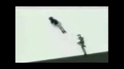 Naruto Amv - Lost Control 