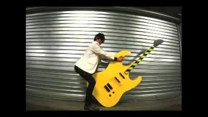 Run With The Wolves - Fan Video - 2010 