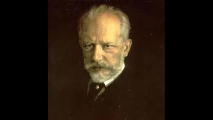 Tchaikovsky - 1812 Overture ( Full with Cannons )