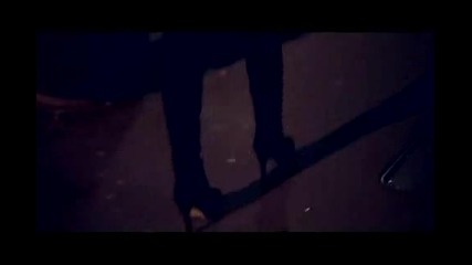 Strahotna D J. Havana Brown - We Run The Night ... - Vbox7