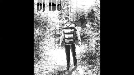 Dj ibo Trancetastic New (2013)