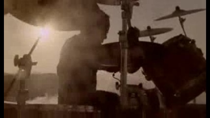 Metallica - The Day That Never Comes