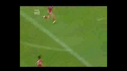 Топ Голове На Световни Първенства 2