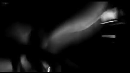 Onyx - Black Rock (u Know Wht It Iz) 