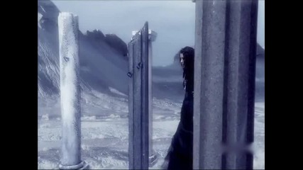Кали - Спри [hq]