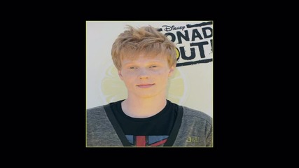 Adam Hicks