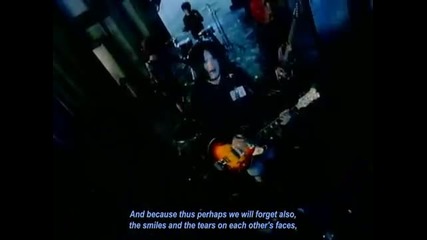 Plastic Tree - Sink