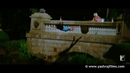 Ek Thi Ladki - Pyaar Impossible