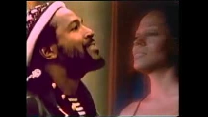 Missing You - Diana Ross 