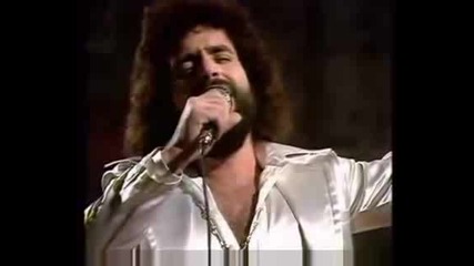 George Baker - Fly Away Little Paraquayo
