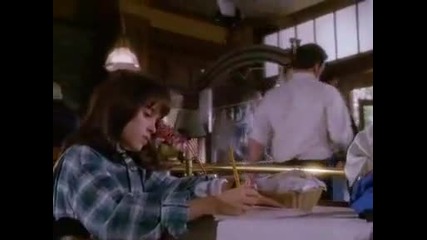 Маса за Петима (1994) Сезон 1 Епизод 9 - част 5/5