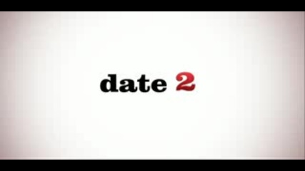 I Hate Valentines Day Official Trailer