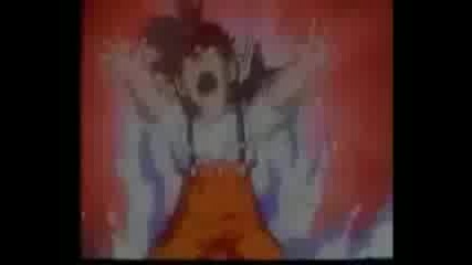 Amv Dbz