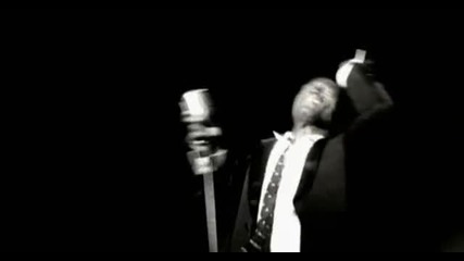 seal - a change is gonna come - x264 - 2008 - fray int