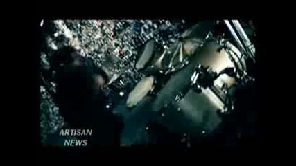 Hollywood Undead - Young