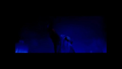 Drake, Kanye West, Lil Wayne, Eminem - Forever (explicit Version)