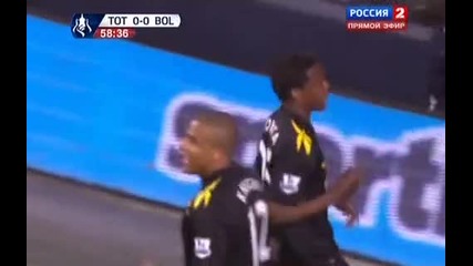 Tot - Bol 2