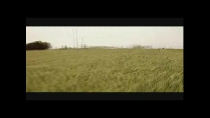 Бг Превод Veer Zaara - Aisa Des Hai Mera 