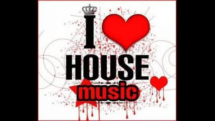 new house music 2009.avi