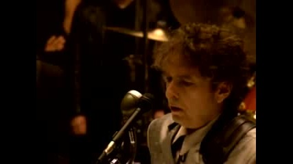 Bob Dylan - Love Sick