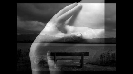 M83 - Skin of the Night