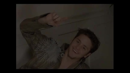 Christopher Uckermann - Somos 