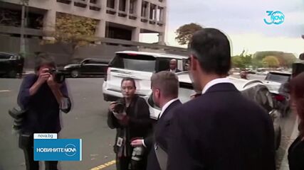 Американски съд: Google има незаконен монопол при търсачките и рекламите