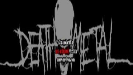 Kings of Death Metal best songs compilation 2