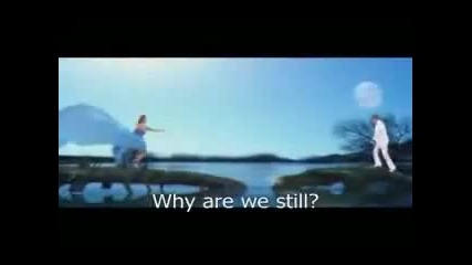 marwan khoury ft. carol samaha - ya rab