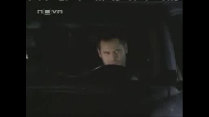 1001 Нощи – Binbir Gece Епизод 40 - Част 5