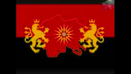Jas Sum Patriot