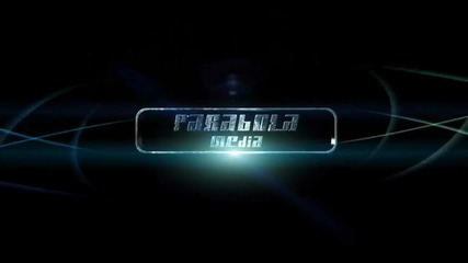 Aion fan made video