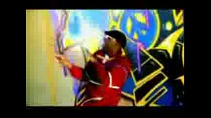 Mitchel Musso Emily Osment - If I Didn t Have You 