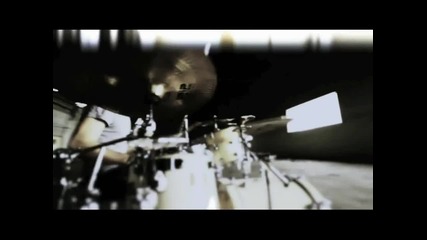 Oceanides - Convalescence. (2012)