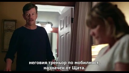 Силен 23-ти (2014) целият филм с български субтитри