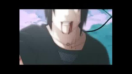 Sorry Sasuke...this Is The Last Time