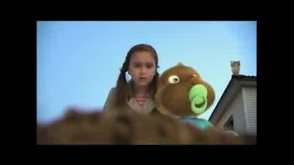 Cizgi Film Kostebekgiller Trt Cocuk ta