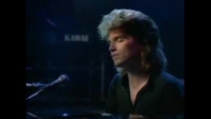 Richard Marx - Right Here Waiting For You