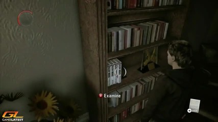 Alan Wake Walkthrough Part 6 