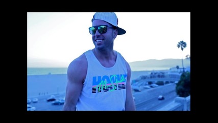 Mike Stud - Live Big