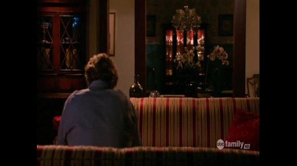 The Secret Life Of The American Teenager s01 ep03 part4 