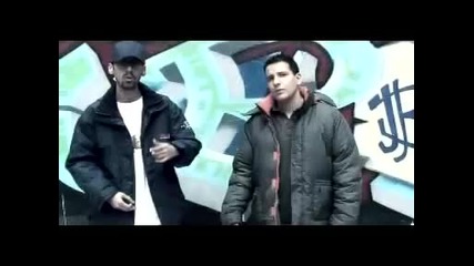 turkish rap 